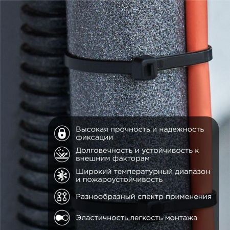 https://rs24.ru/ctlg/edi/SDSGROUP/07/07-0201-4/07-0201-4_2.jpeg https://rs24.ru/ctlg/edi/SDSGROUP/07/07-0201-4/07-0201-4_2.jpeg