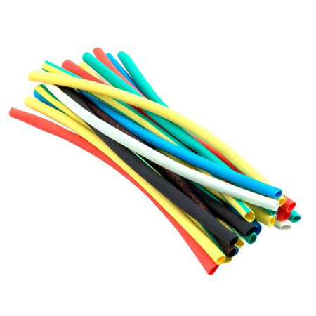 https://rs24.ru/ctlg/edi/EKF/tut/tut-n-2/tut-n-2_9.jpeg https://rs24.ru/ctlg/edi/EKF/tut/tut-n-2/tut-n-2_9.jpeg
