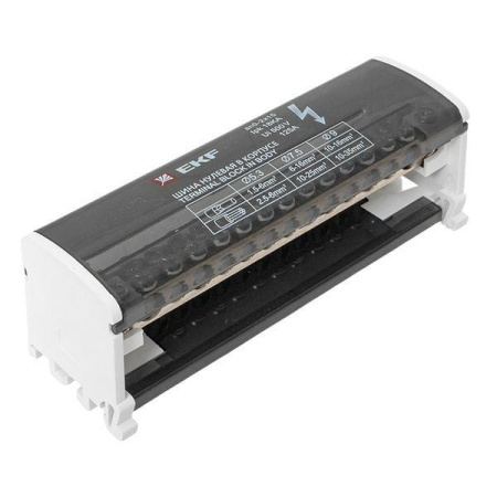 https://rs24.ru/ctlg/edi/EKF/sn0/sn0-2x15/sn0-2x15_10.jpeg https://rs24.ru/ctlg/edi/EKF/sn0/sn0-2x15/sn0-2x15_10.jpeg