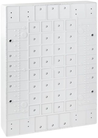 https://rs24.ru/ctlg_rsz/ruvinil/2074169_4.jpg