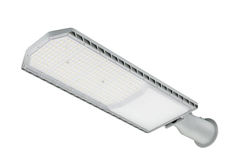 Светильник уличный RD 10 P 150W SHB 850 GR LED 650х210мм 150Вт 5000К IP66 консольн. сер. Русский Свет 17121023067 Светильник уличный RD 10 P 150W SHB 850 GR LED 650х210мм 150Вт 5000К IP66 консольн. сер. Русский Свет 17121023067