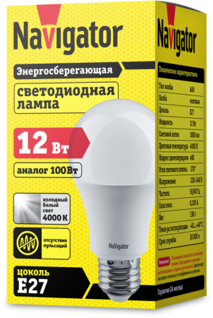 https://rs24.ru/ctlg/edi/80473/712/71297/71297_2.png https://rs24.ru/ctlg/edi/80473/712/71297/71297_2.png