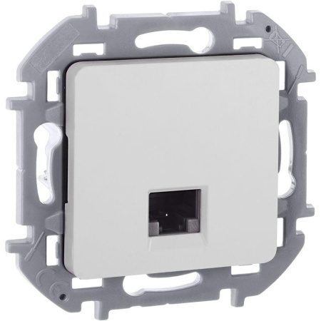 https://rs24.ru/ctlg/edi/LEGRAND/673/673825/673825_8.jpeg https://rs24.ru/ctlg/edi/LEGRAND/673/673825/673825_8.jpeg