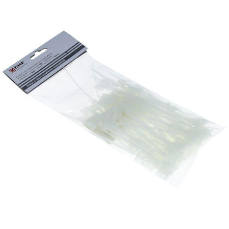 https://rs24.ru/ctlg/edi/EKF/plc/plc-c-p-2.5x110/plc-c-p-2.5x110_3.jpeg https://rs24.ru/ctlg/edi/EKF/plc/plc-c-p-2.5x110/plc-c-p-2.5x110_3.jpeg