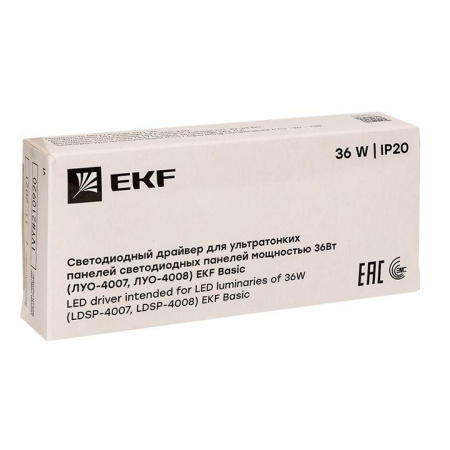 https://rs24.ru/ctlg/edi/EKF/LDS/LDSP-4008-36/LDSP-4008-36_2.jpeg