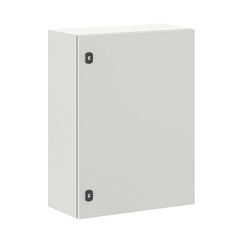 Корпус навесной STE с М/П 800х600х300мм DKC R5STE0863 