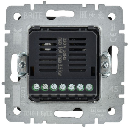 https://rs24.ru/ctlg/edi/IEK/BR-/BR-RT11-K45/BR-RT11-K45_6.jpeg