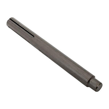 Насадка SDS MAX для забивки стержней заземления EKF gc-sds-max Насадка SDS MAX для забивки стержней заземления EKF gc-sds-max