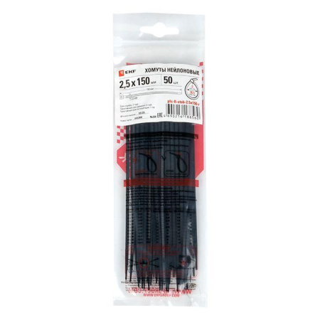 https://rs24.ru/ctlg/edi/EKF/plc/plc-fl-ctsb-2.5x150-r/plc-fl-ctsb-2.5x150-r_4.jpeg https://rs24.ru/ctlg/edi/EKF/plc/plc-fl-ctsb-2.5x150-r/plc-fl-ctsb-2.5x150-r_4.jpeg