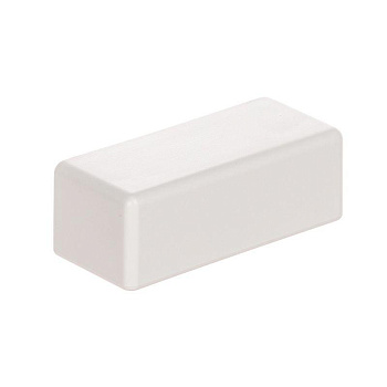 Заглушка для кабель-канала LM 25х17 DKC 00578 Заглушка для кабель-канала LM 25х17 DKC 00578