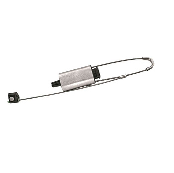 Зажим анкерный DN 70 Rpi (50-70кв.мм) НИЛЕД 13402122 