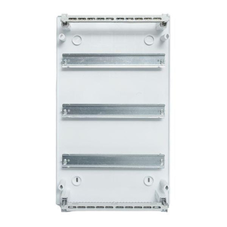 https://rs24.ru/ctlg/edi/EKF/ux/ux-3x12-n/ux-3x12-n_2.jpeg https://rs24.ru/ctlg/edi/EKF/ux/ux-3x12-n/ux-3x12-n_2.jpeg