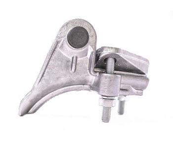 Зажим натяжной болтовой НБ-2-6А (70-120кв.мм) ВК 23401972 