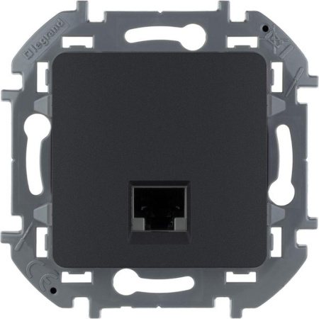 https://rs24.ru/ctlg/edi/LEGRAND/673/673833/673833_1.jpeg https://rs24.ru/ctlg/edi/LEGRAND/673/673833/673833_1.jpeg