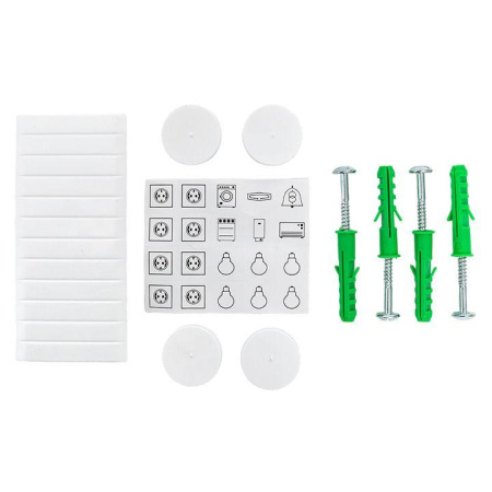 https://rs24.ru/ctlg/edi/EKF/ux/ux-3x18-nw/ux-3x18-nw_6.jpeg https://rs24.ru/ctlg/edi/EKF/ux/ux-3x18-nw/ux-3x18-nw_6.jpeg