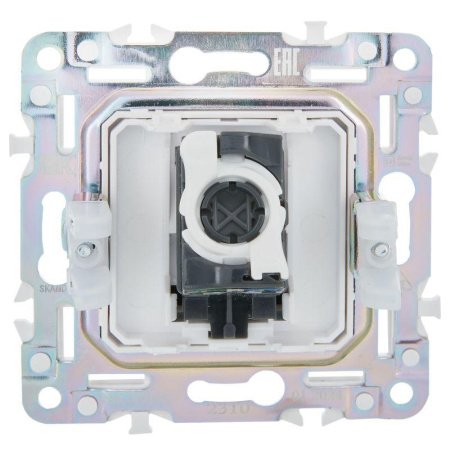 https://rs24.ru/ctlg/edi/IEK/SK/SK-K10-1-K10/SK-K10-1-K10_3.jpeg https://rs24.ru/ctlg/edi/IEK/SK/SK-K10-1-K10/SK-K10-1-K10_3.jpeg