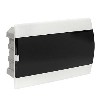 Щит ЩРВ-П-18 "SlimBox" IP41 PROxima EKF sb-v-18 
