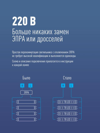 https://rs24.ru/ctlg_rsz/kosmos/334903_5.jpg https://rs24.ru/ctlg_rsz/kosmos/334903_5.jpg