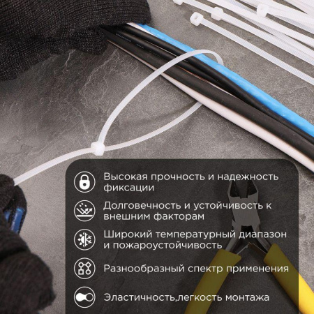 https://rs24.ru/ctlg/edi/SDSGROUP/67/67-0300/67-0300_2.jpeg https://rs24.ru/ctlg/edi/SDSGROUP/67/67-0300/67-0300_2.jpeg