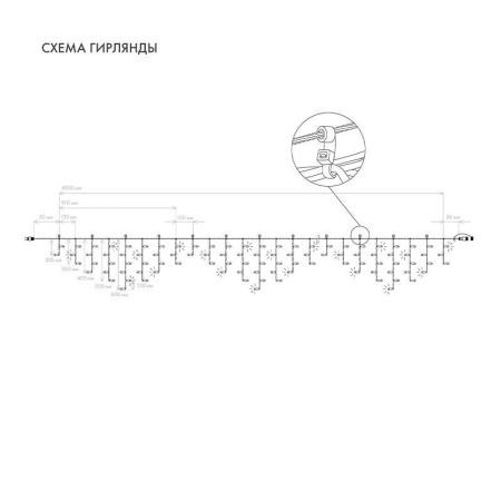 https://rs24.ru/ctlg/edi/SDSGROUP/255/255-356/255-356_5.jpeg