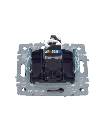 https://rs24.ru/ctlg/edi/IEK/BR/BR-K10-1-K46/BR-K10-1-K46_5.jpeg https://rs24.ru/ctlg/edi/IEK/BR/BR-K10-1-K46/BR-K10-1-K46_5.jpeg