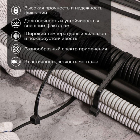 https://rs24.ru/ctlg/edi/SDSGROUP/67/67-0301/67-0301_2.jpeg https://rs24.ru/ctlg/edi/SDSGROUP/67/67-0301/67-0301_2.jpeg