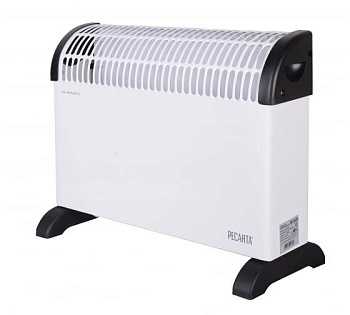 Конвектор ОК-2000С (стич) Ресанта 67/4/8 Конвектор ОК-2000С (стич) Ресанта 67/4/8