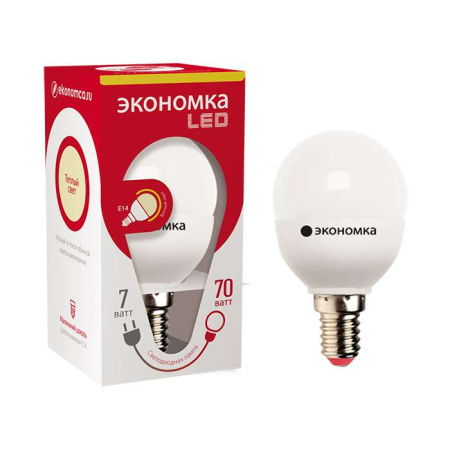 https://rs24.ru/ctlg_rsz/economka/296795.jpg