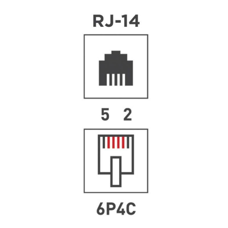 https://rs24.ru/ctlg/edi/SDSGROUP/03/03-0001/03-0001_3.jpeg https://rs24.ru/ctlg/edi/SDSGROUP/03/03-0001/03-0001_3.jpeg