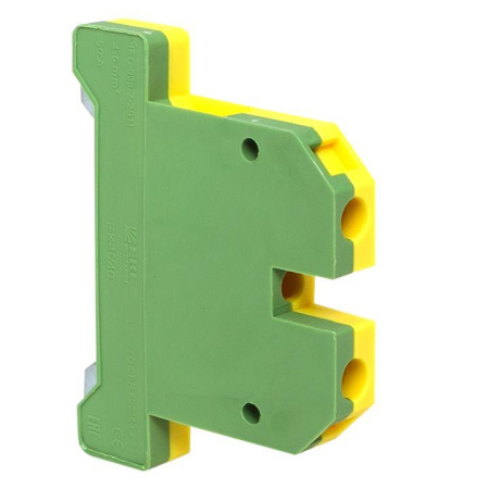 https://rs24.ru/ctlg/edi/EKF/plc/plc-ek-4_32/plc-ek-4_32_5.jpeg