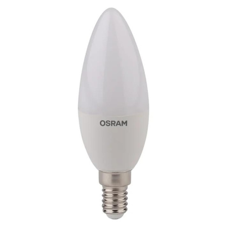 https://rs24.ru/ctlg_rsz/ledvance_osram/431051.jpg