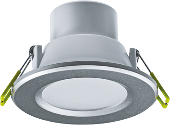 Светильник 94 834 NDL-P1-6W-840-SL-LED (аналог R63 60Вт) Navigator 94834 Светильник 94 834 NDL-P1-6W-840-SL-LED (аналог R63 60Вт) Navigator 94834
