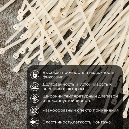 https://rs24.ru/ctlg/edi/SDSGROUP/07/07-0350/07-0350_2.jpeg https://rs24.ru/ctlg/edi/SDSGROUP/07/07-0350/07-0350_2.jpeg