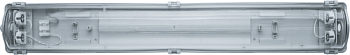 Светильник 61 448 DSP-04S-1500-IP65-2хT8-G13 (Аналог ЛСП) без ламп Navigator 61448 Светильник 61 448 DSP-04S-1500-IP65-2хT8-G13 (Аналог ЛСП) без ламп Navigator 61448