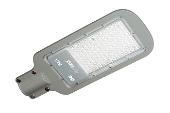 Светильник светодиодный PSL 07 120Вт 5000К IP65 AC180-260 уличный ДКУ JazzWay 5041110 Светильник светодиодный PSL 07 120Вт 5000К IP65 AC180-260 уличный ДКУ JazzWay 5041110