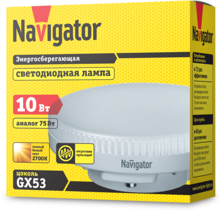 https://rs24.ru/ctlg/edi/80473/610/61016/61016_2.png https://rs24.ru/ctlg/edi/80473/610/61016/61016_2.png