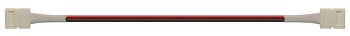 Коннектор 71 485 NLSC-10mm-PC-W-PC-IP20 Navigator 71485 Коннектор 71 485 NLSC-10mm-PC-W-PC-IP20 Navigator 71485