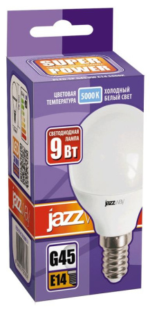 https://rs24.ru/ctlg_rsz/jazzway/423598_2.jpg https://rs24.ru/ctlg_rsz/jazzway/423598_2.jpg