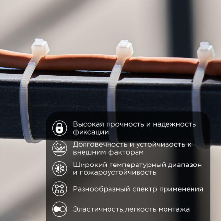 https://rs24.ru/ctlg/edi/SDSGROUP/07/07-0150/07-0150_2.jpeg https://rs24.ru/ctlg/edi/SDSGROUP/07/07-0150/07-0150_2.jpeg