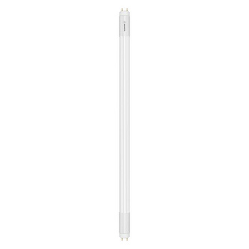 Лампа светодиодная ST8V T8 750лм 8Вт 6500К G13 матов. OSRAM 4058075710009 Лампа светодиодная ST8V T8 750лм 8Вт 6500К G13 матов. OSRAM 4058075710009