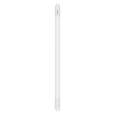 https://rs24.ru/ctlg_rsz/ledvance_osram/1565583.jpg https://rs24.ru/ctlg_rsz/ledvance_osram/1565583.jpg