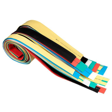 https://rs24.ru/ctlg/edi/EKF/tut/tut-n-1-r/tut-n-1-r_5.jpeg https://rs24.ru/ctlg/edi/EKF/tut/tut-n-1-r/tut-n-1-r_5.jpeg