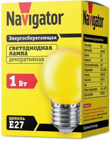 https://rs24.ru/ctlg/edi/80473/718/71830/71830_2.png https://rs24.ru/ctlg/edi/80473/718/71830/71830_2.png