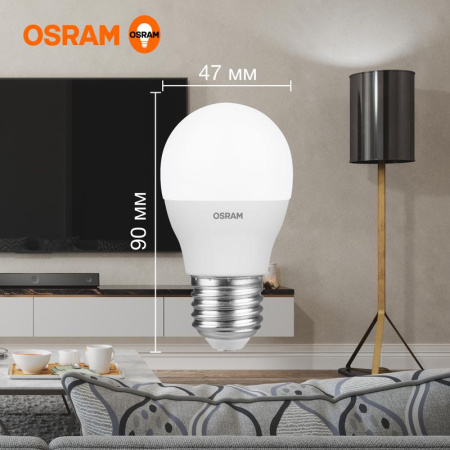 https://rs24.ru/ctlg_rsz/ledvance_osram/1459926_3.jpg https://rs24.ru/ctlg_rsz/ledvance_osram/1459926_3.jpg