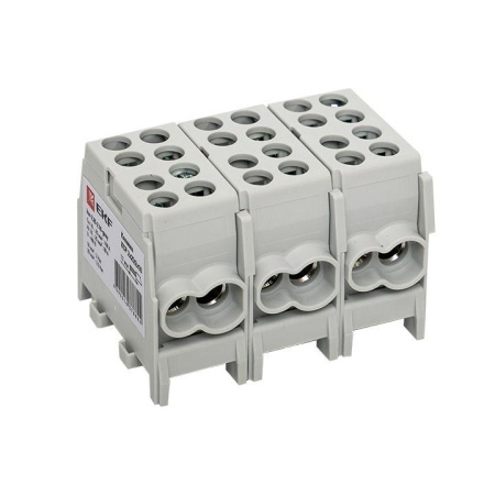https://rs24.ru/ctlg/edi/EKF/ksr/ksr-2.25-2.16-grey/ksr-2.25-2.16-grey_2.jpeg