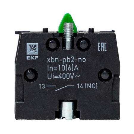 https://rs24.ru/ctlg/edi/EKF/pbn/pbn-xb-2-no/pbn-xb-2-no_3.jpeg