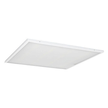 Светильник светодиодный ДУО-4103-L 36Вт 4000К 595х595 опал панель Basic EKF LPL-4103-L-36-4000 Светильник светодиодный ДУО-4103-L 36Вт 4000К 595х595 опал панель Basic EKF LPL-4103-L-36-4000