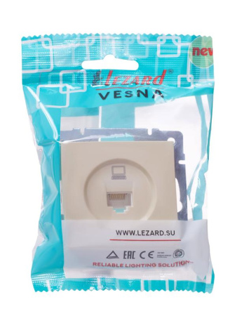 https://rs24.ru/ctlg_rsz/lezard/1633890.jpg https://rs24.ru/ctlg_rsz/lezard/1633890.jpg