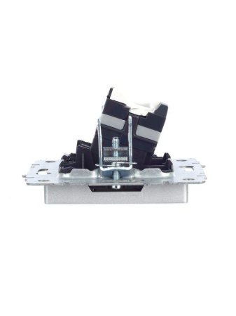 https://rs24.ru/ctlg/edi/IEK/BR/BR-K10-1-K47/BR-K10-1-K47_6.jpeg https://rs24.ru/ctlg/edi/IEK/BR/BR-K10-1-K47/BR-K10-1-K47_6.jpeg