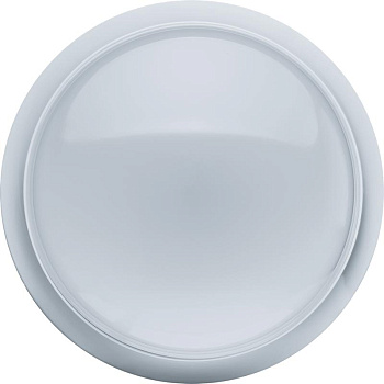 Светильник светодиодный 14 159 NBL-P-24-4K-WH-LED v2 24Вт 4000К IP65 2710лм ЖКХ круг бел. (аналог НПП) Navigator 14159v2 Светильник светодиодный 14 159 NBL-P-24-4K-WH-LED v2 24Вт 4000К IP65 2710лм ЖКХ круг бел. (аналог НПП) Navigator 14159v2